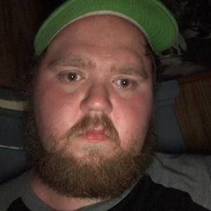 Meet your Posher, Mitchell